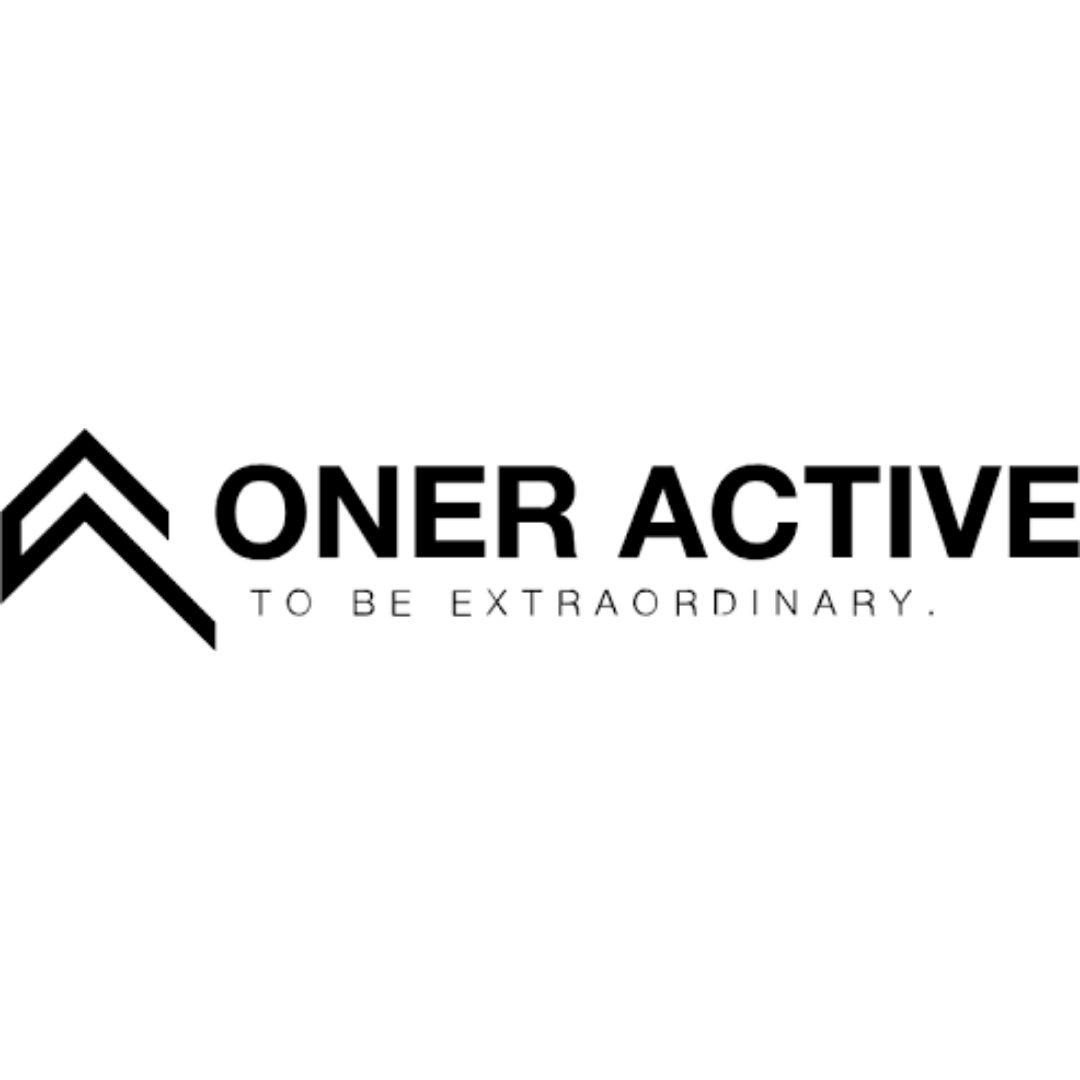 Oner Active
