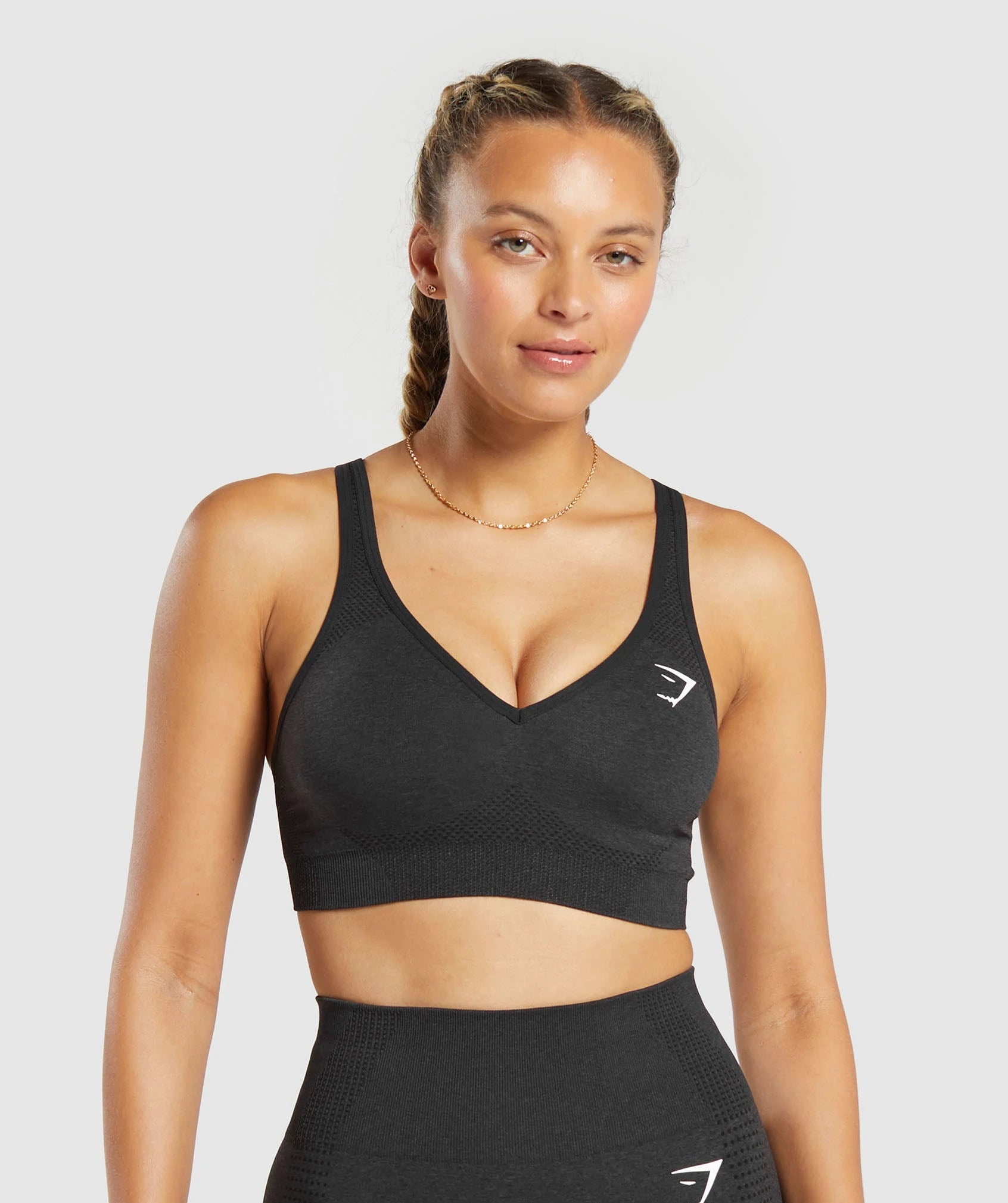 Rebajas Mujer