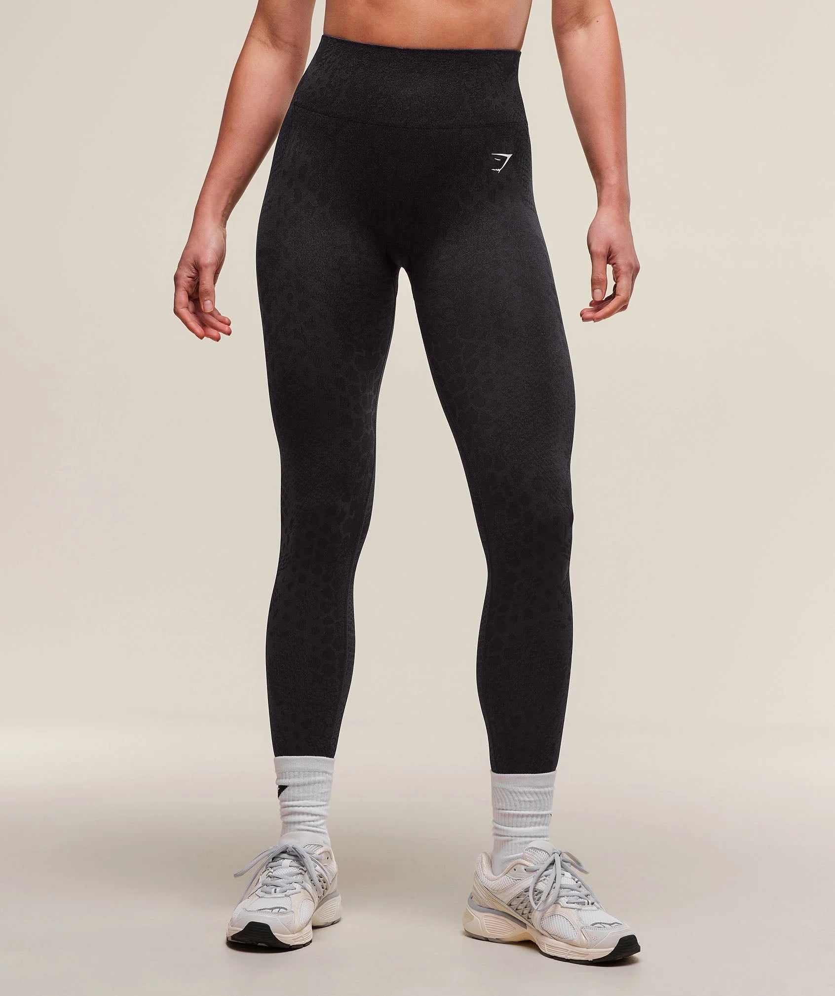 color-asphalt-grey-black