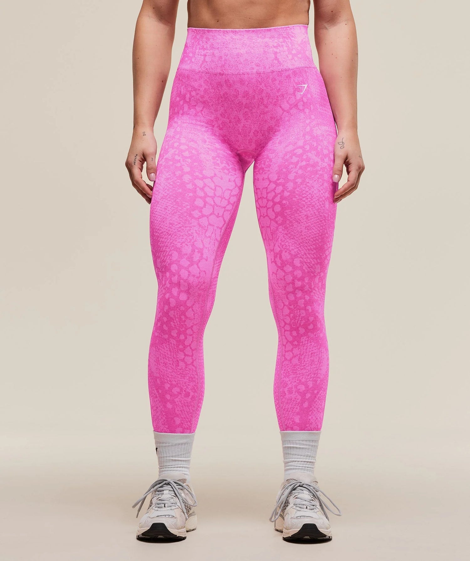 color-vibrant-pink-sour-pink