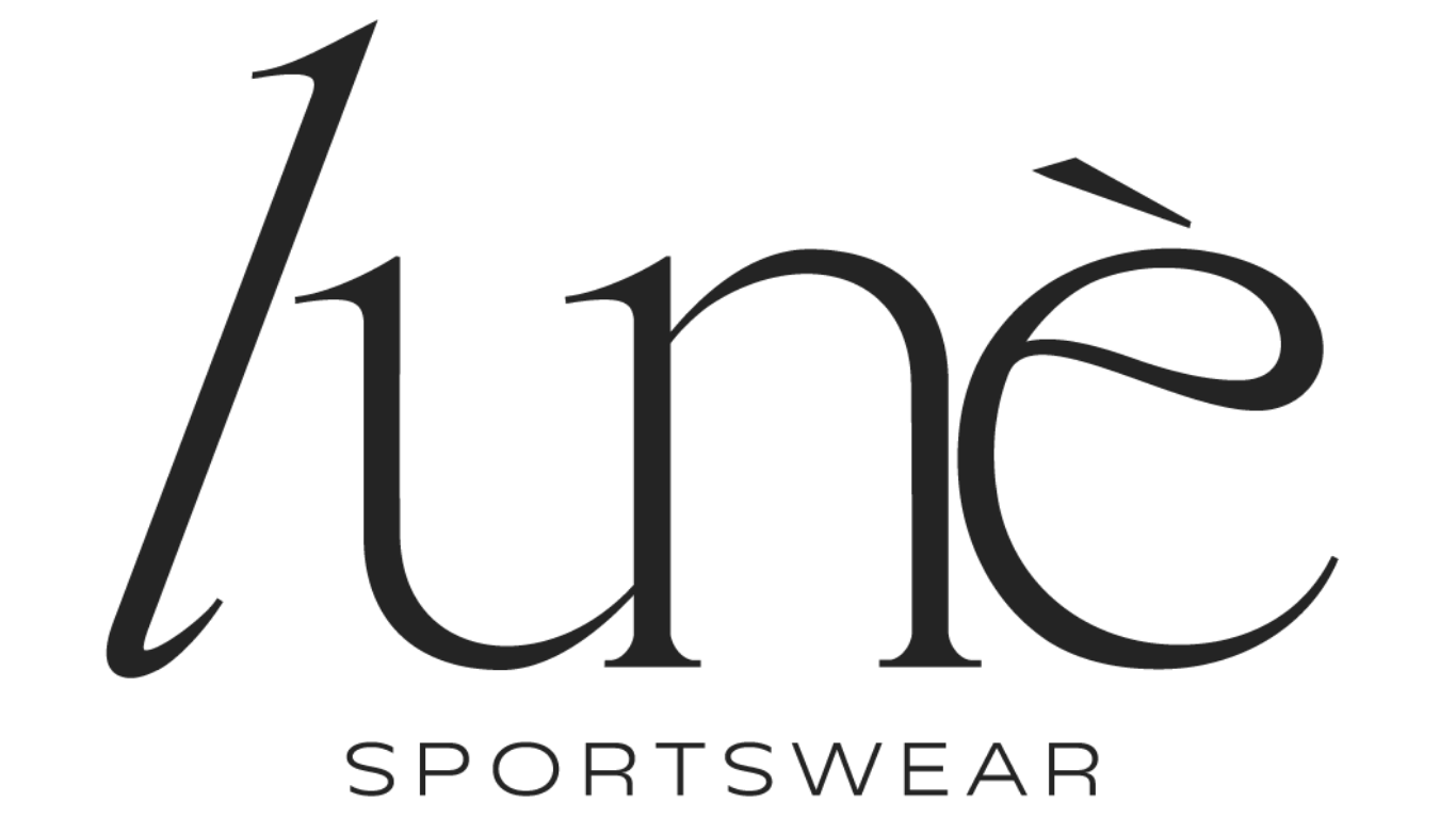 Lunè Sportswear