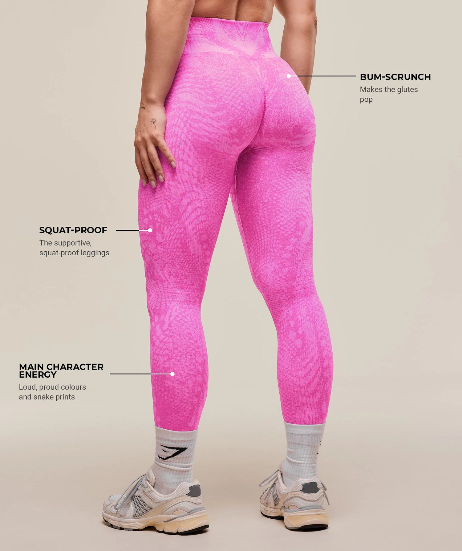 color-vibrant-pink-sour-pink