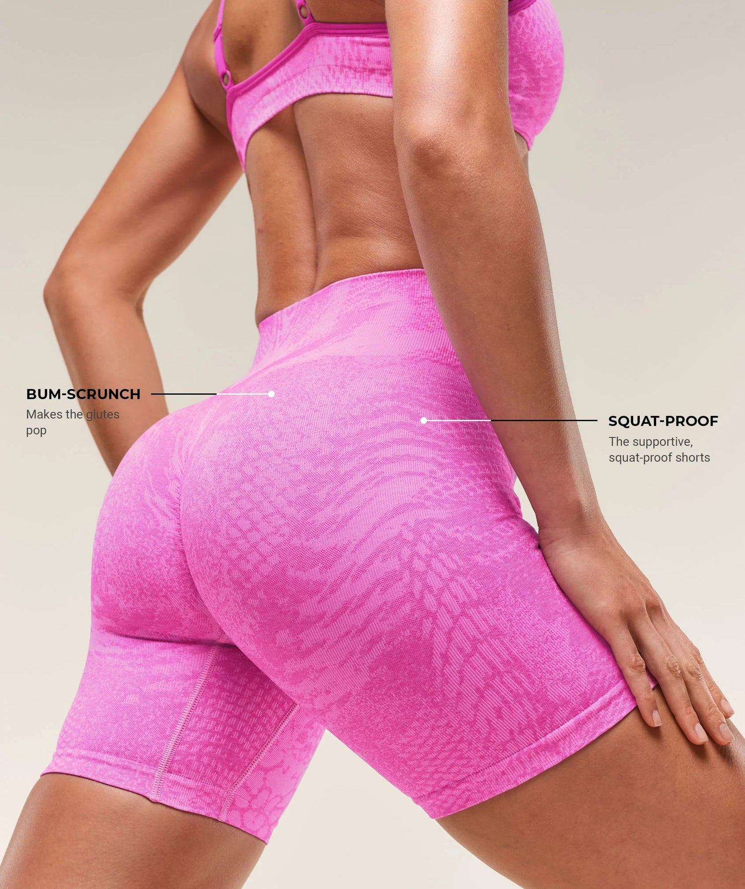 color-sour-pink-vibrant-pink