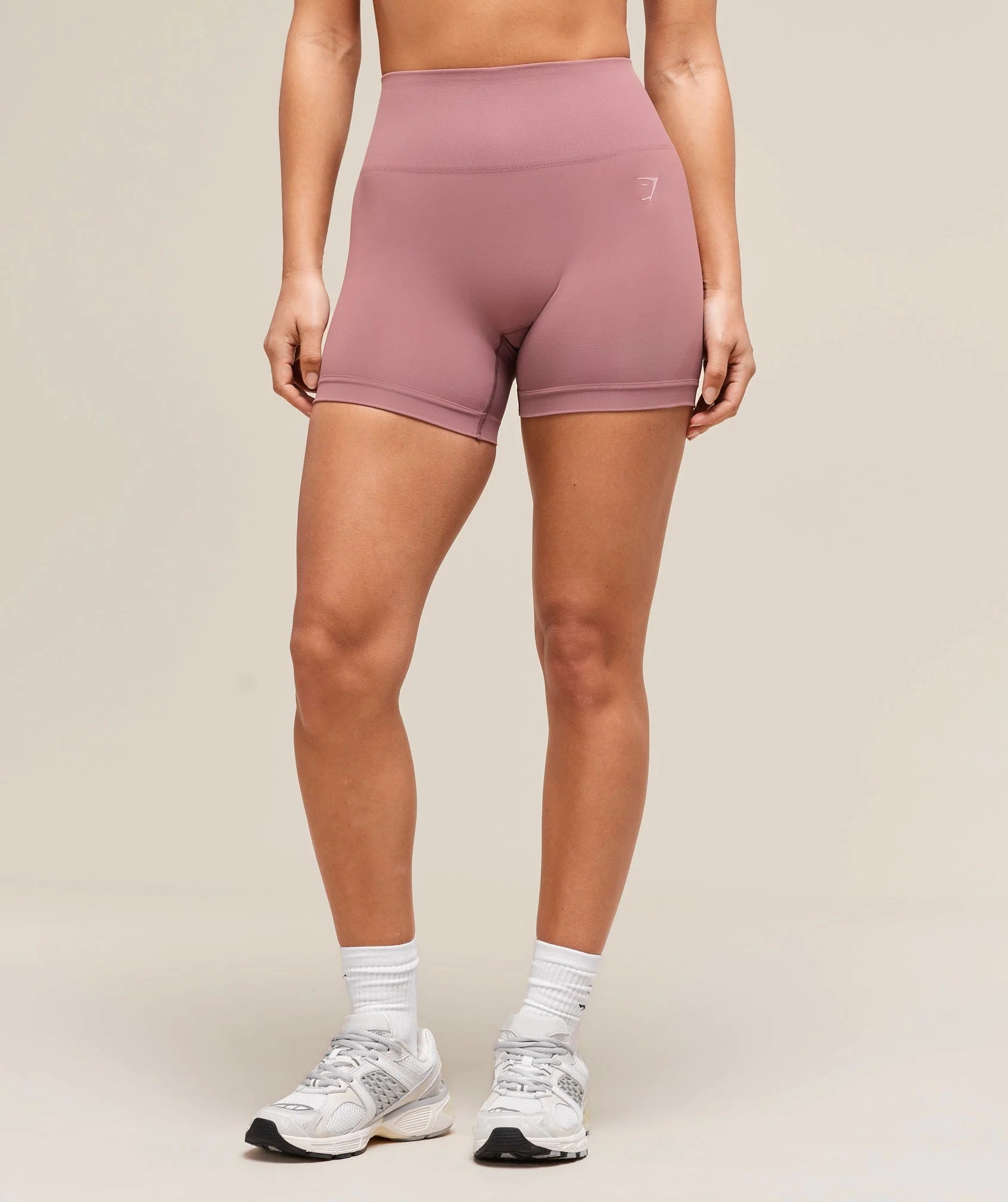 color-calm-pink