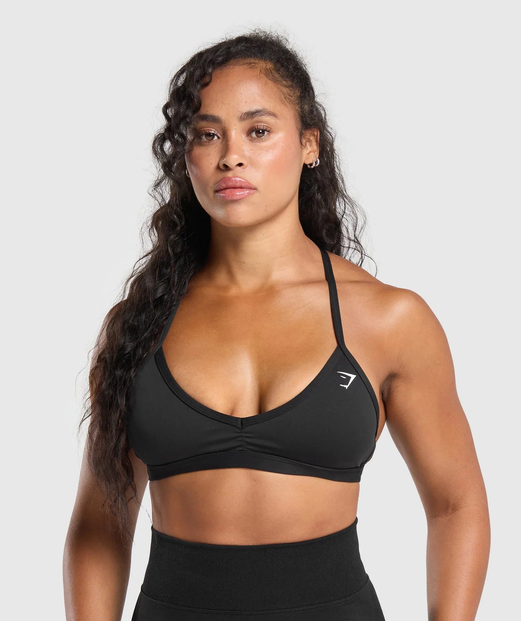 Gymshark