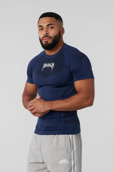 YoungLA México Streetwear y ropa deportiva para hombre y mujer Lune
