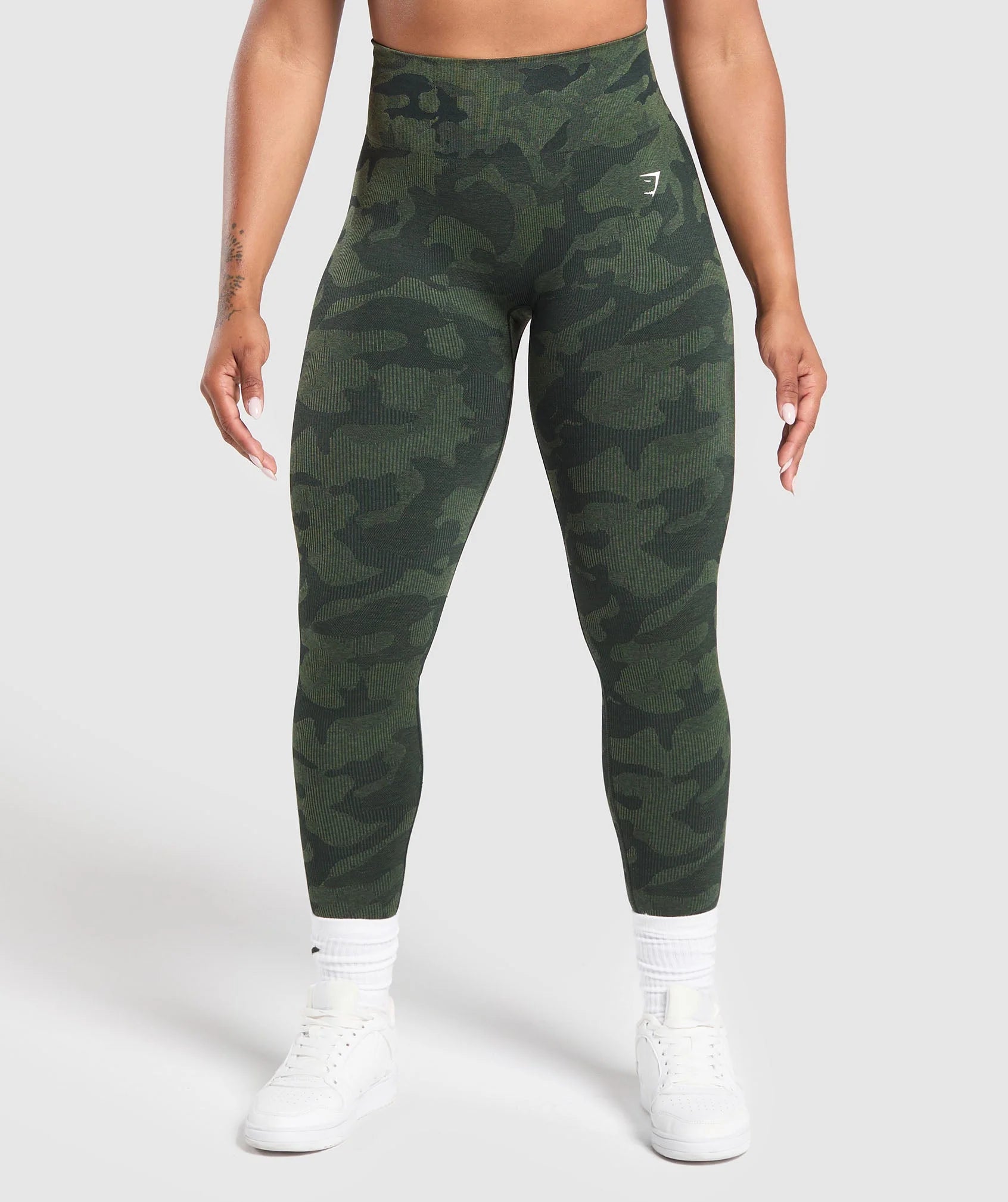 color-victory-green-force-green