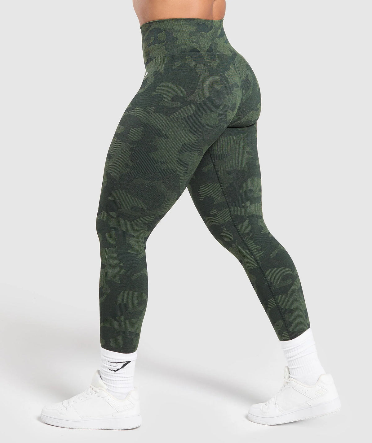 color-victory-green-force-green