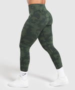 color-victory-green-force-green
