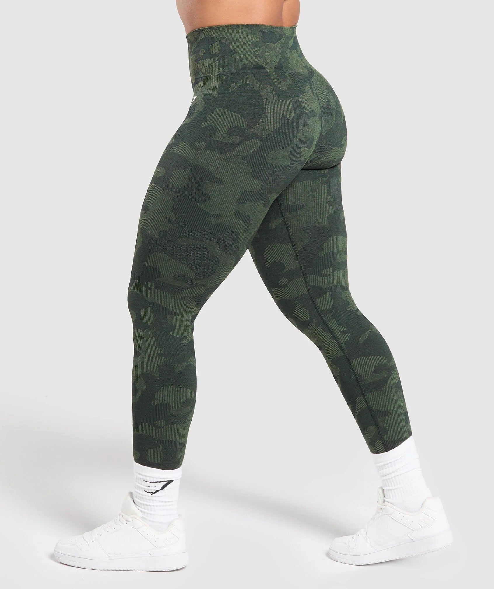 color-victory-green-force-green
