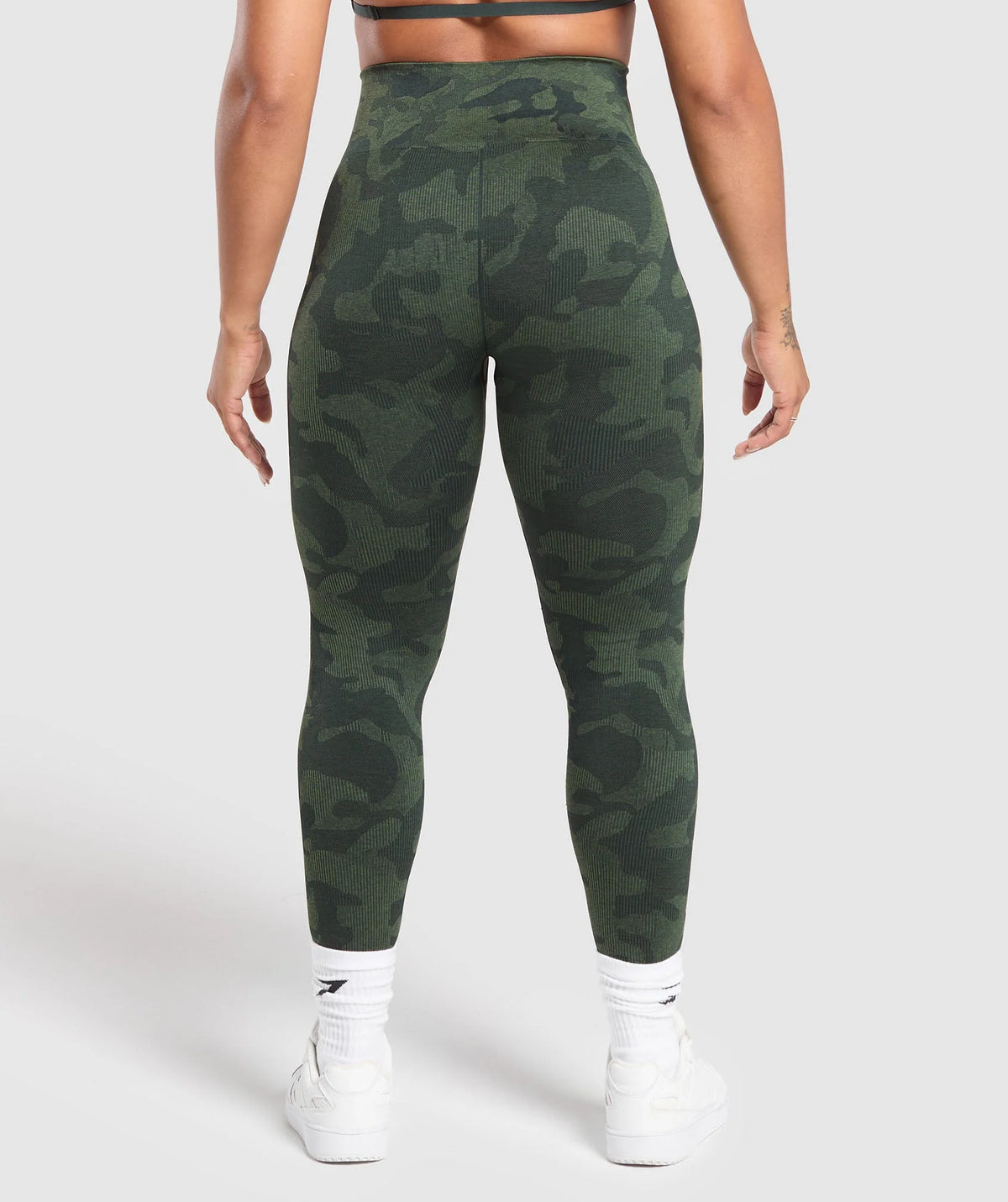 color-victory-green-force-green