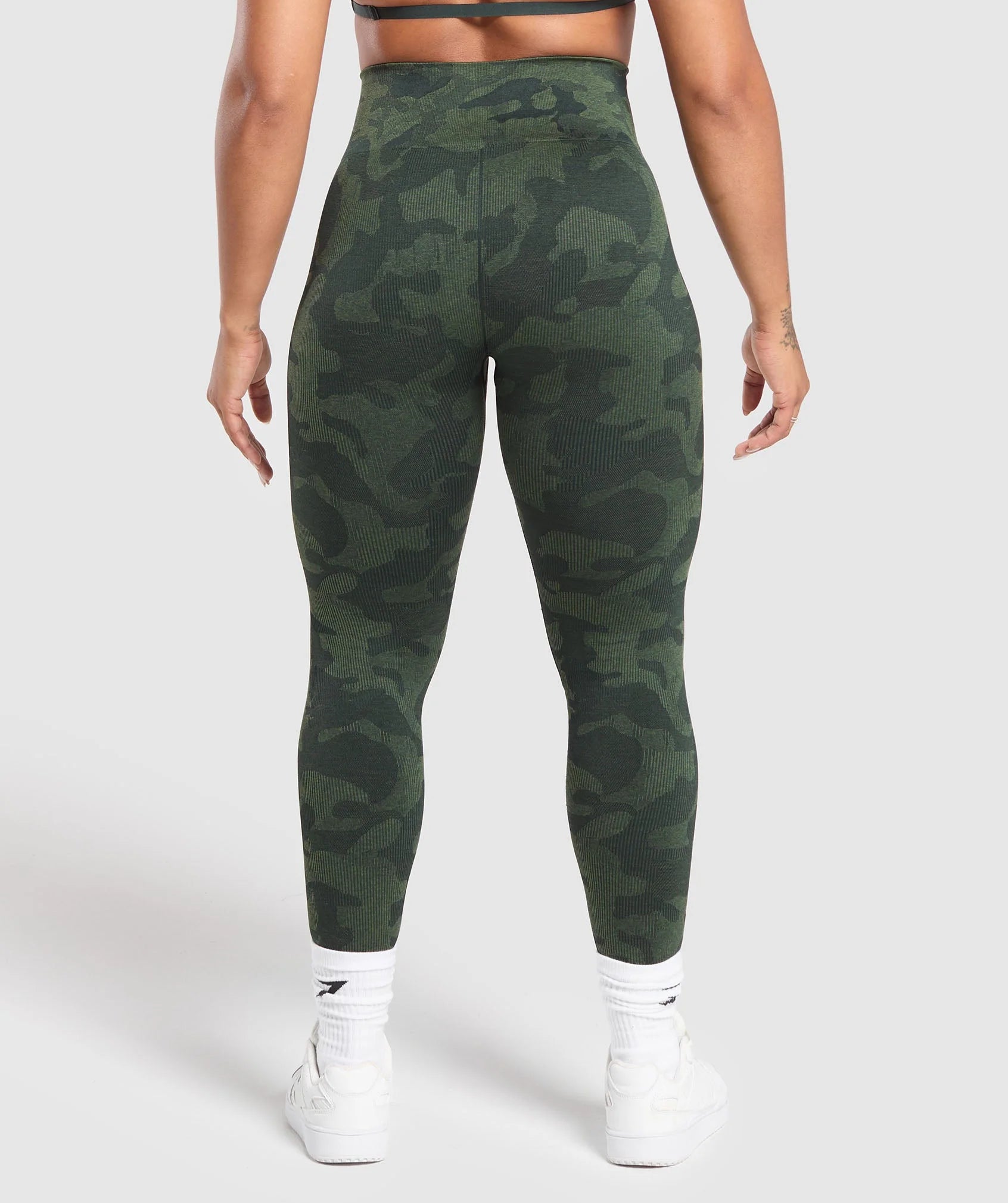 color-victory-green-force-green