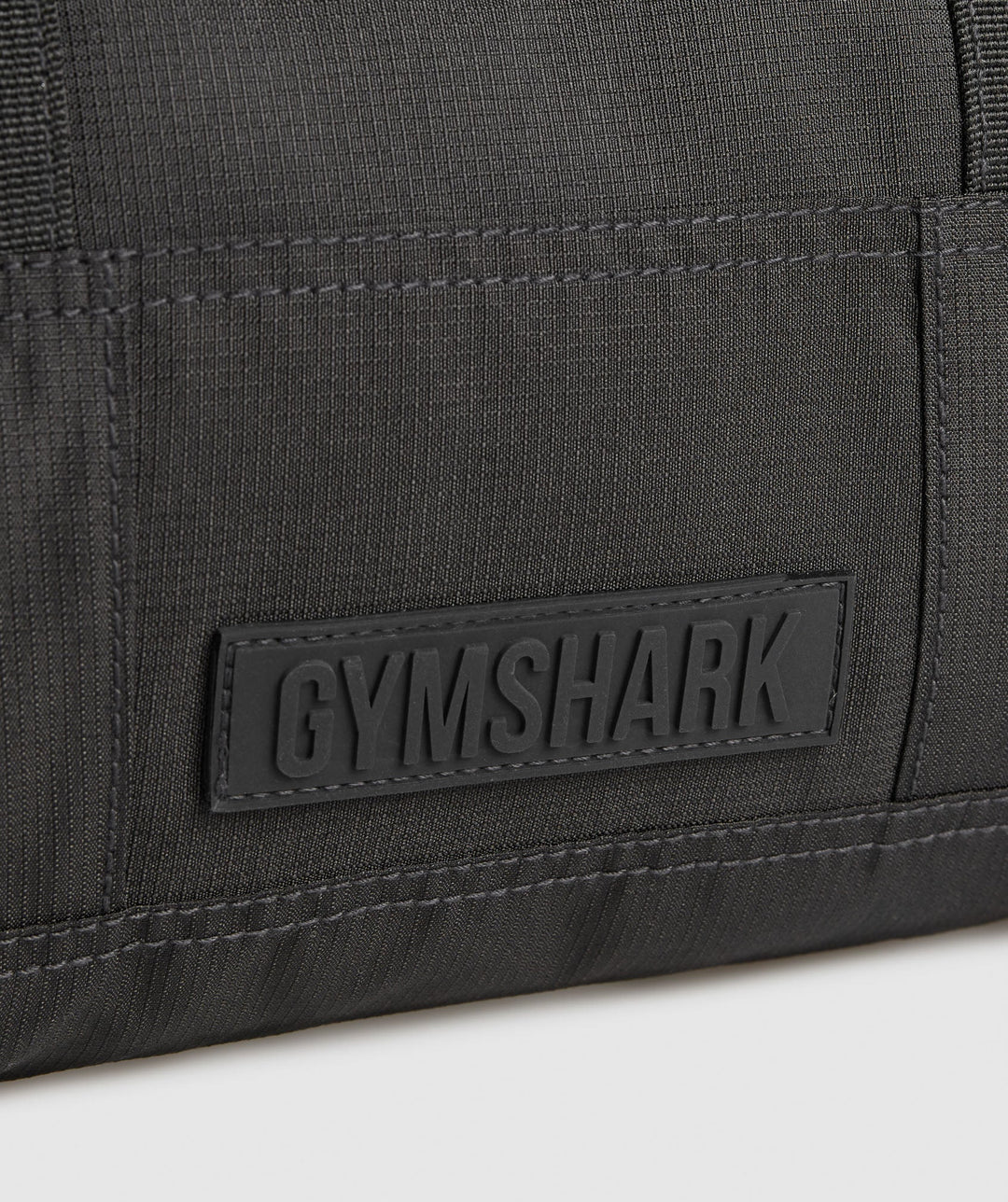 Active Gym Bag Mini - Black
