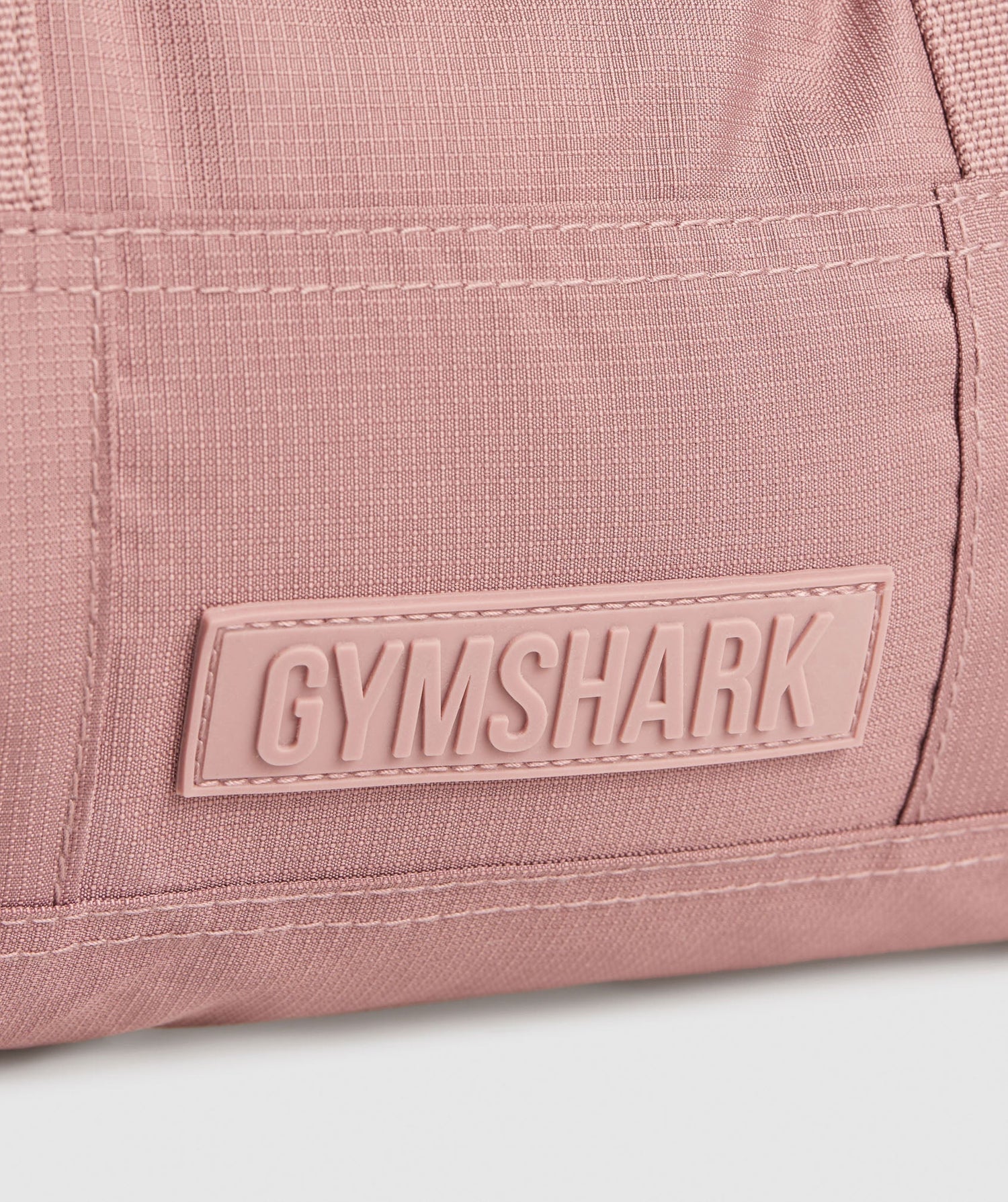 Active Gym Bag Mini - Brick Brown