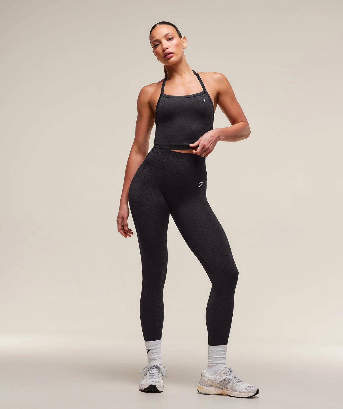 color-asphalt-grey-black