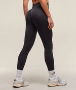 color-asphalt-grey-black