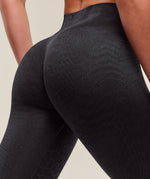 color-asphalt-grey-black