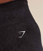 color-asphalt-grey-black