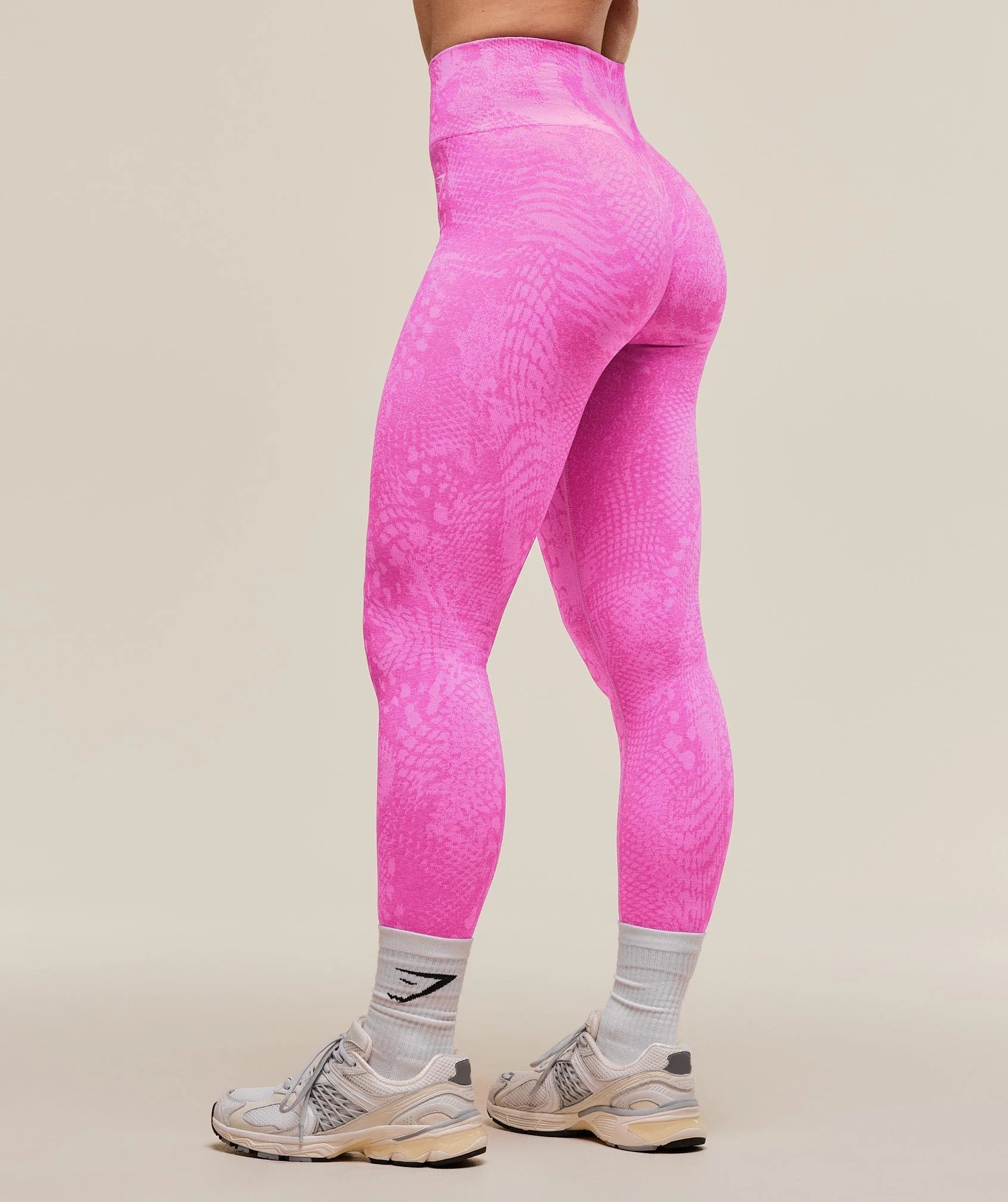 color-vibrant-pink-sour-pink