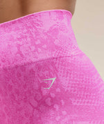 color-vibrant-pink-sour-pink