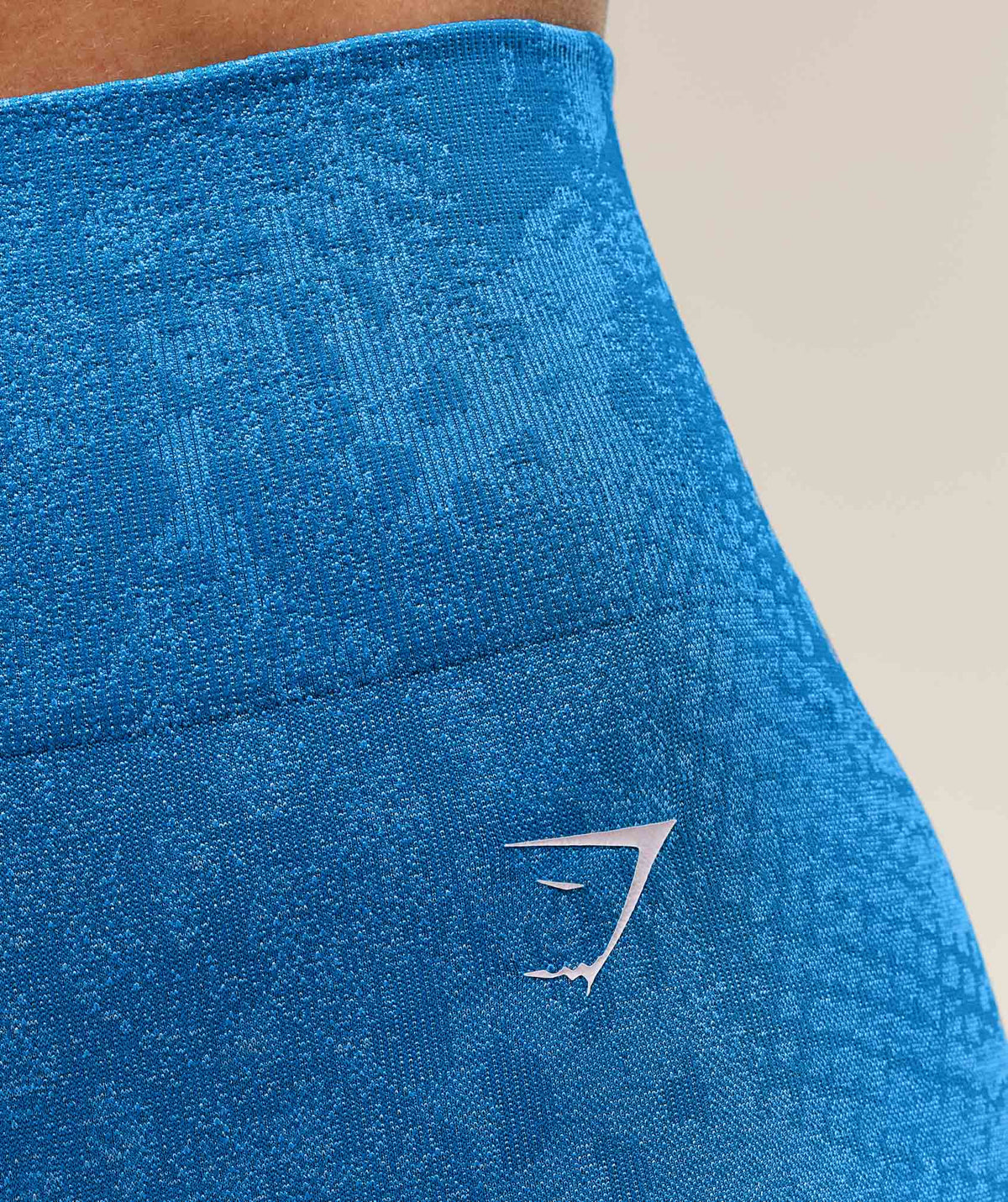 color-barbell-blue-gentle-blue