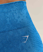 color-barbell-blue-gentle-blue