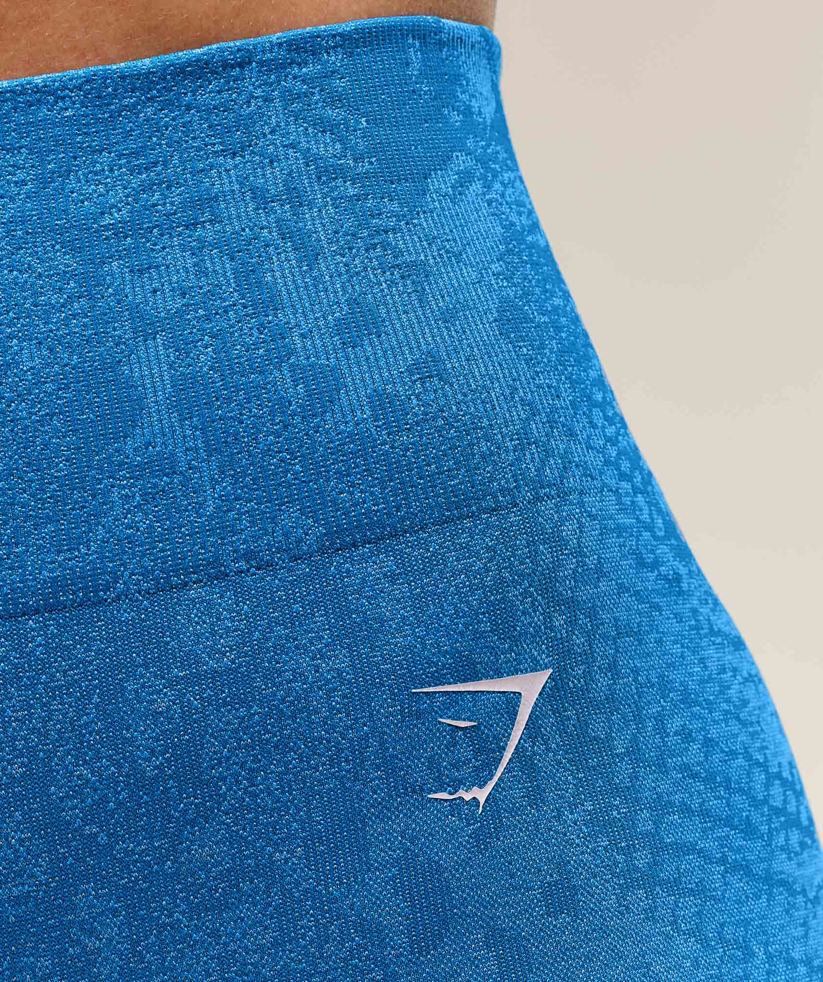 color-barbell-blue-gentle-blue