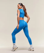 color-barbell-blue-gentle-blue