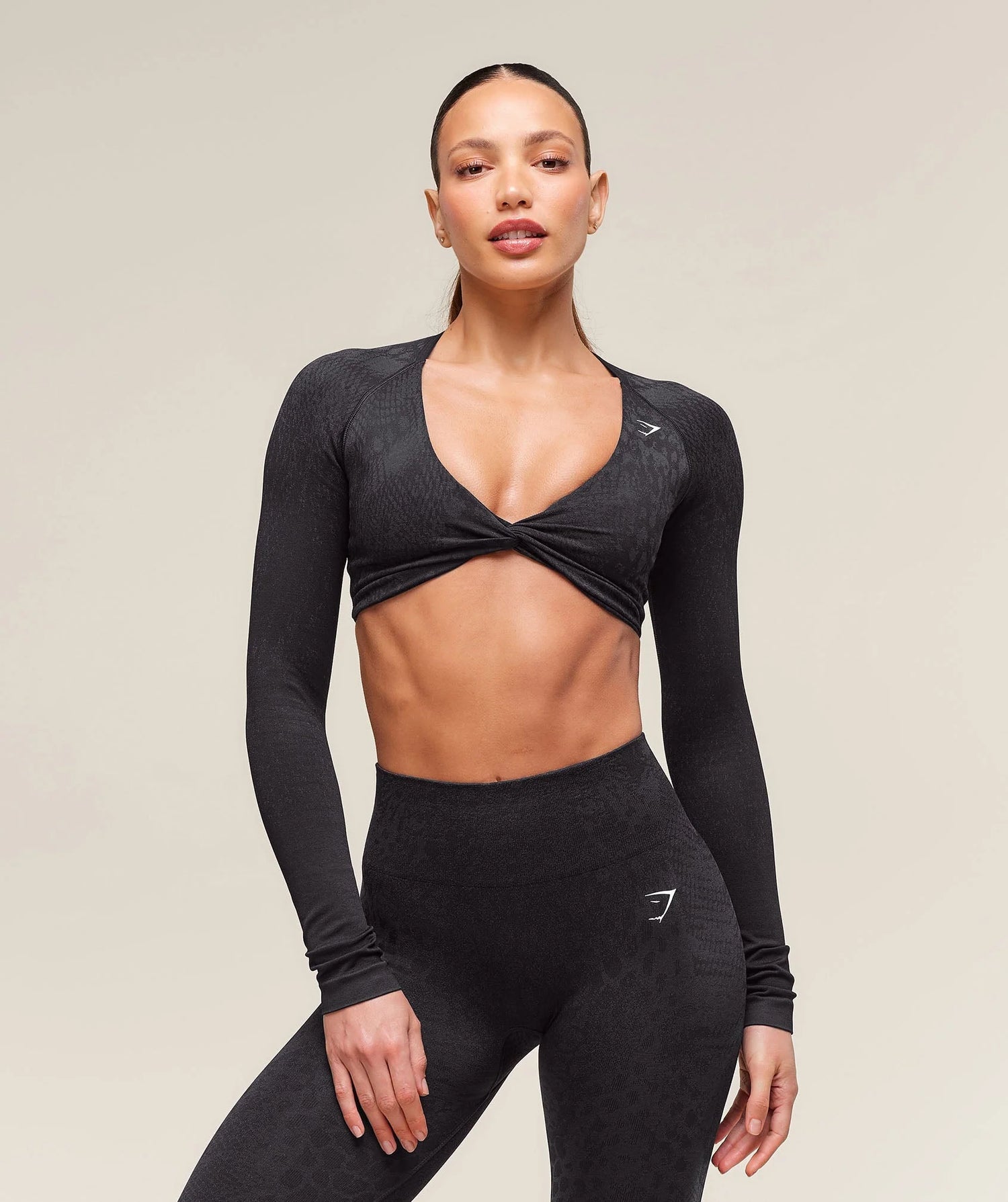 color-asphalt-grey-black