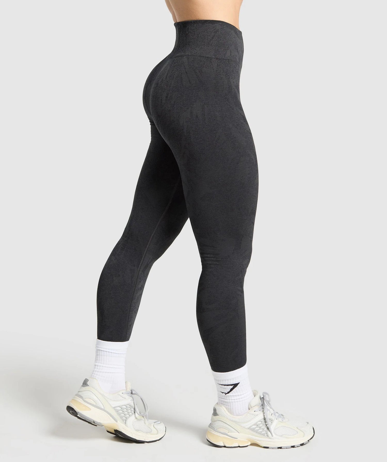 color-asphalt-grey-black