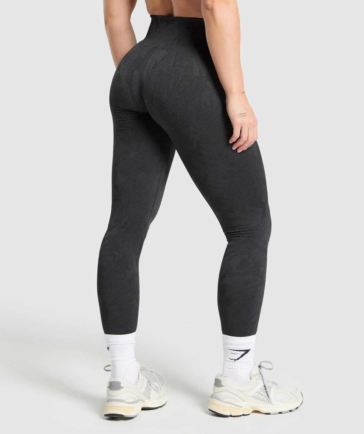 color-asphalt-grey-black