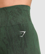 color-trail-green-classic-green