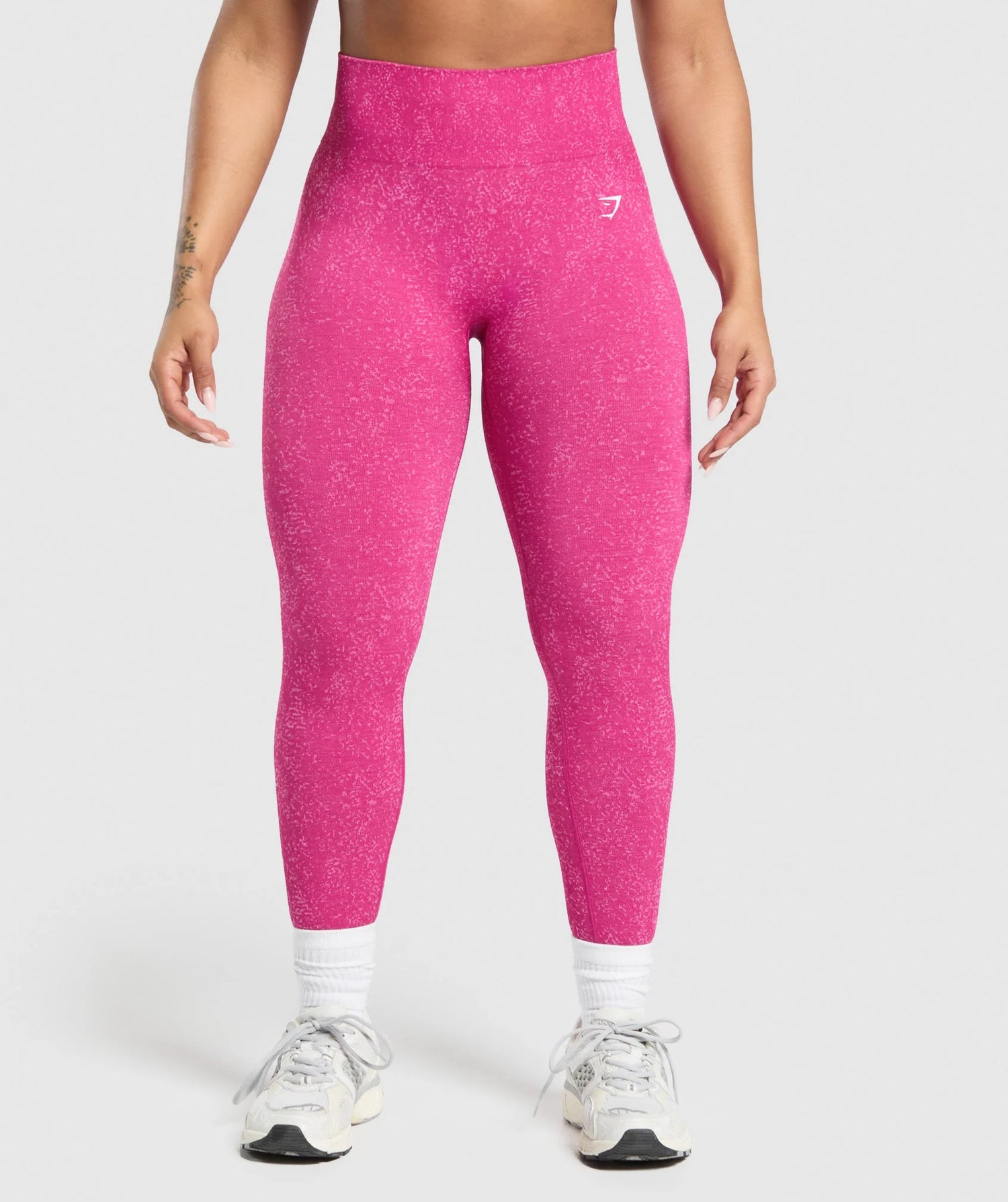 color-winning-pink-sour-pink