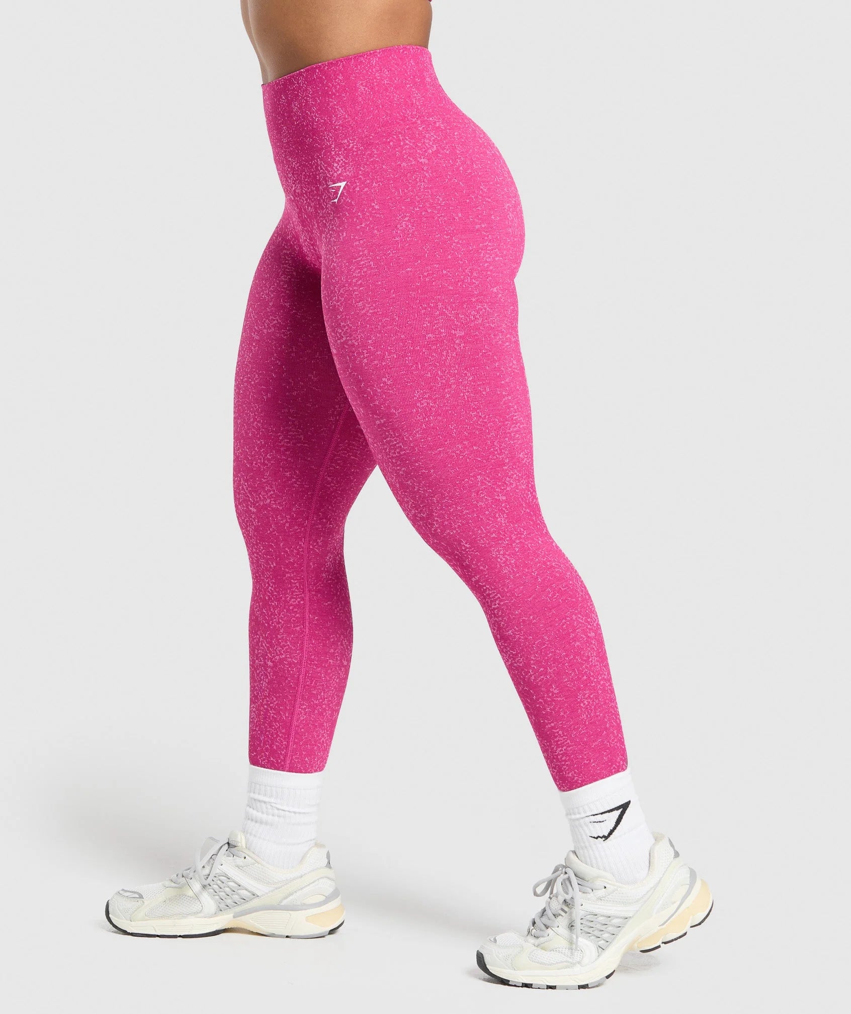 color-winning-pink-sour-pink