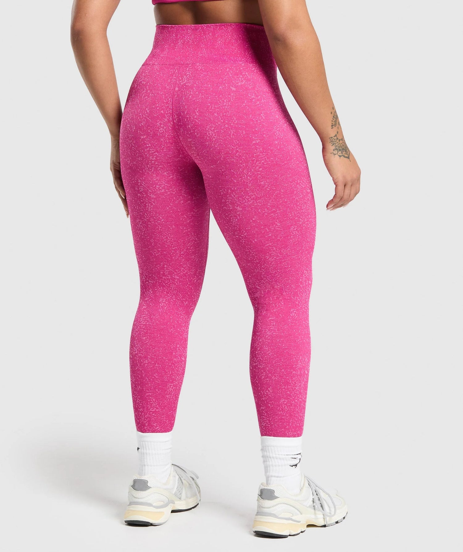 color-winning-pink-sour-pink