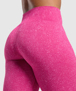 color-winning-pink-sour-pink