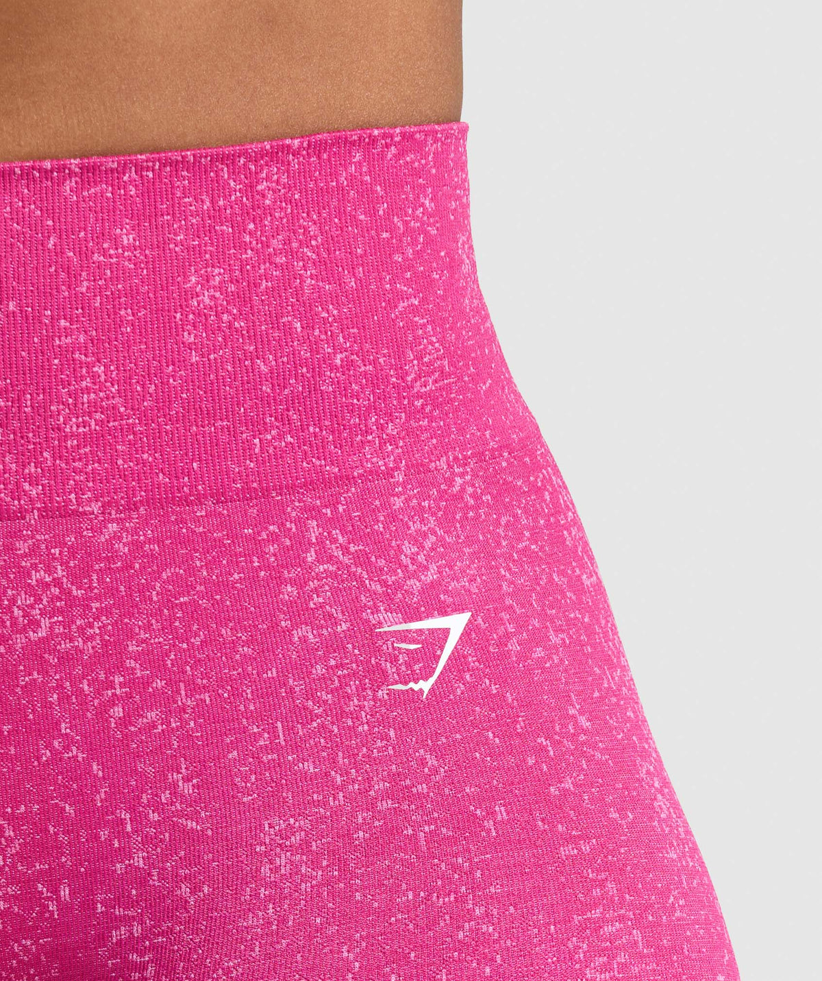 color-winning-pink-sour-pink