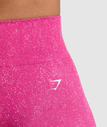 color-winning-pink-sour-pink