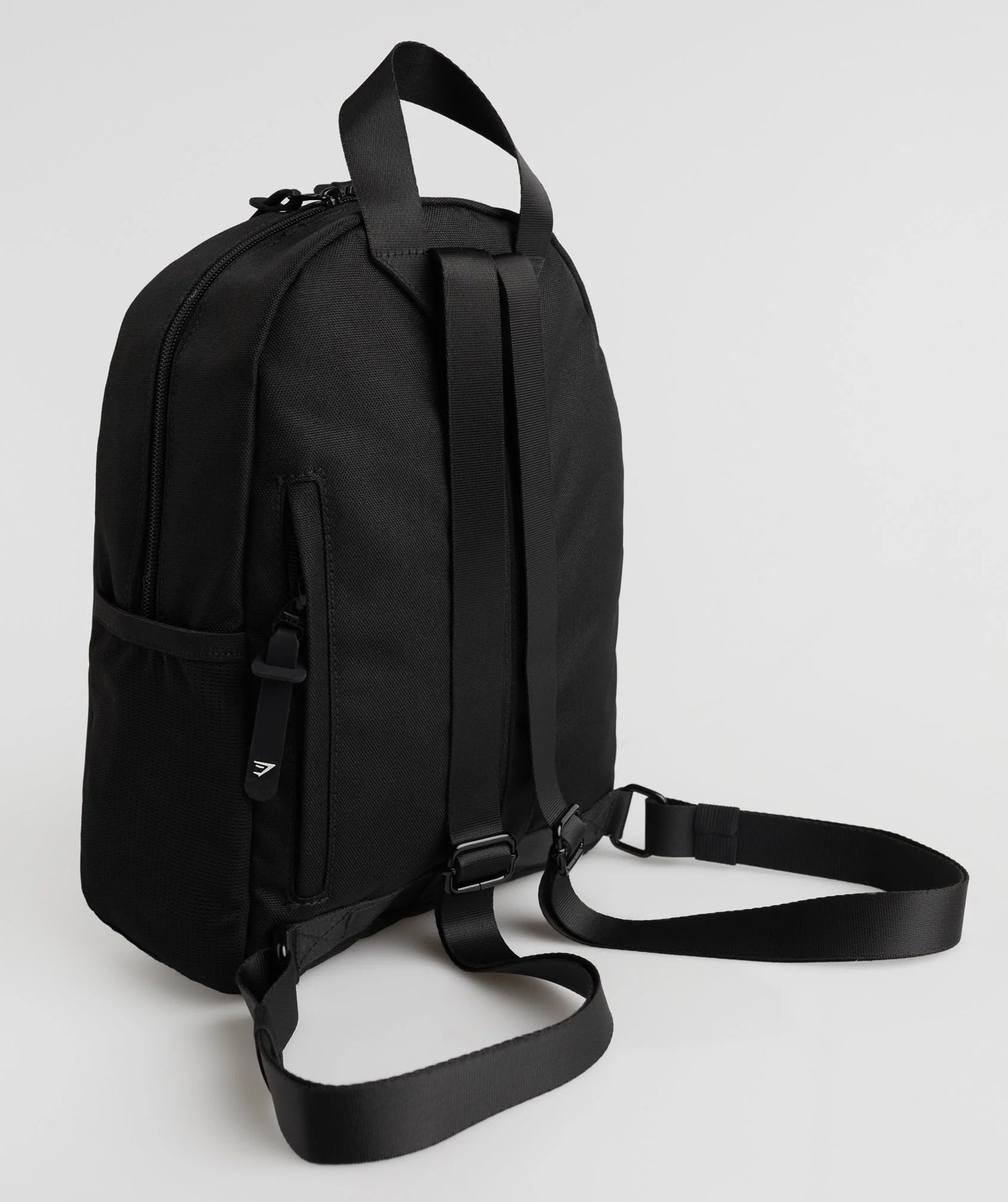 Everyday Mini Backpack - Black