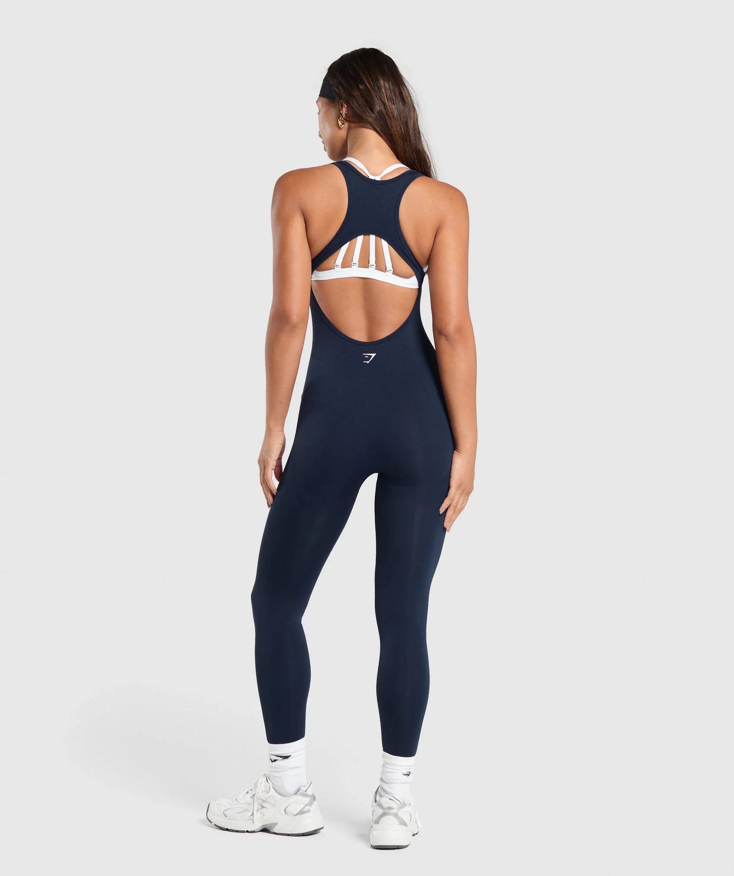 Everyday Seamless All in One - Navy
