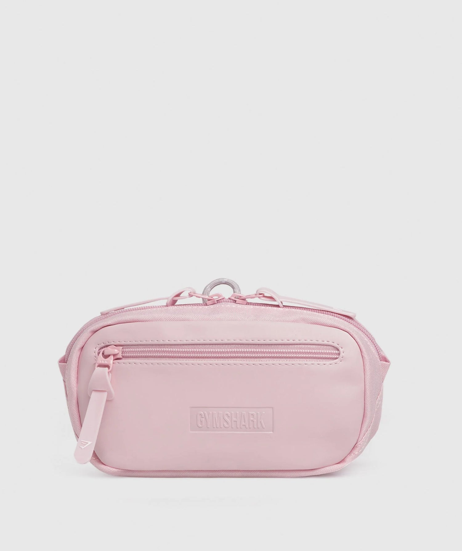 Everyday Waist Pack - Lemonade Pink
