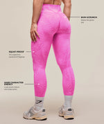 color-vibrant-pink-sour-pink