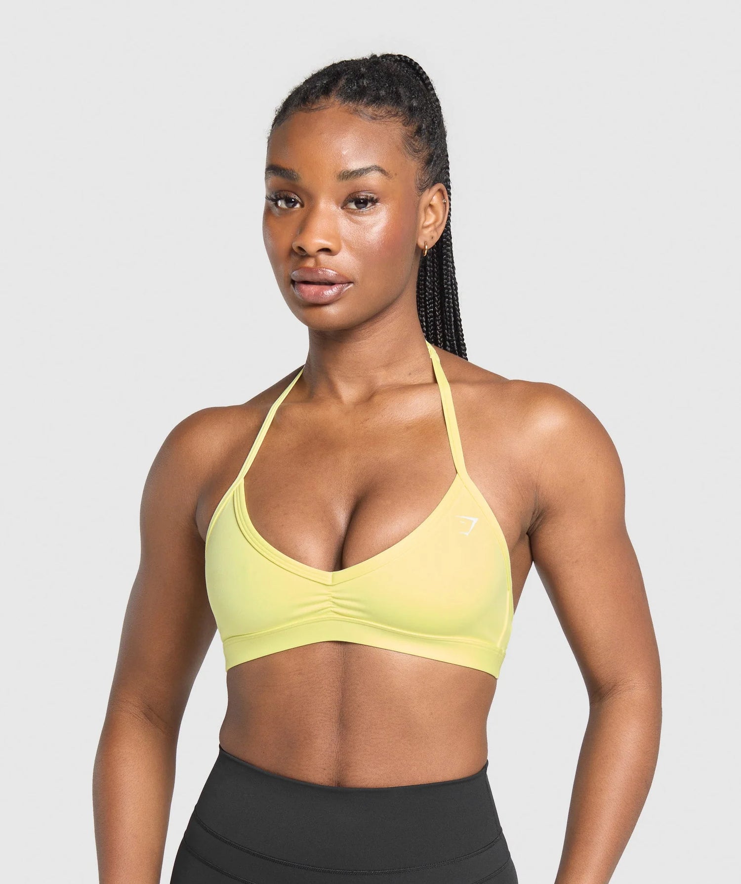 color-refresh-yellow