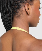 color-refresh-yellow