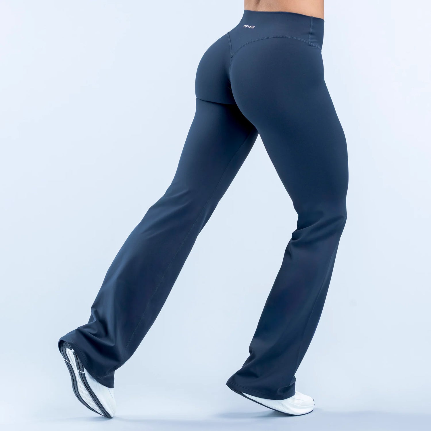 Origin Flares - Navy