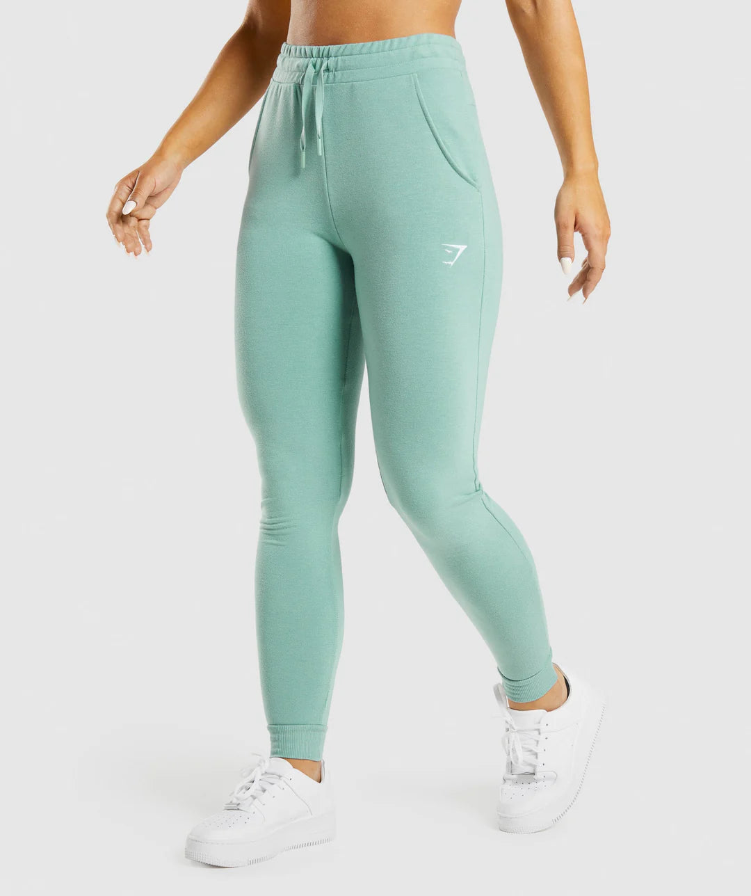Training Pippa Joggers - Maya Blue