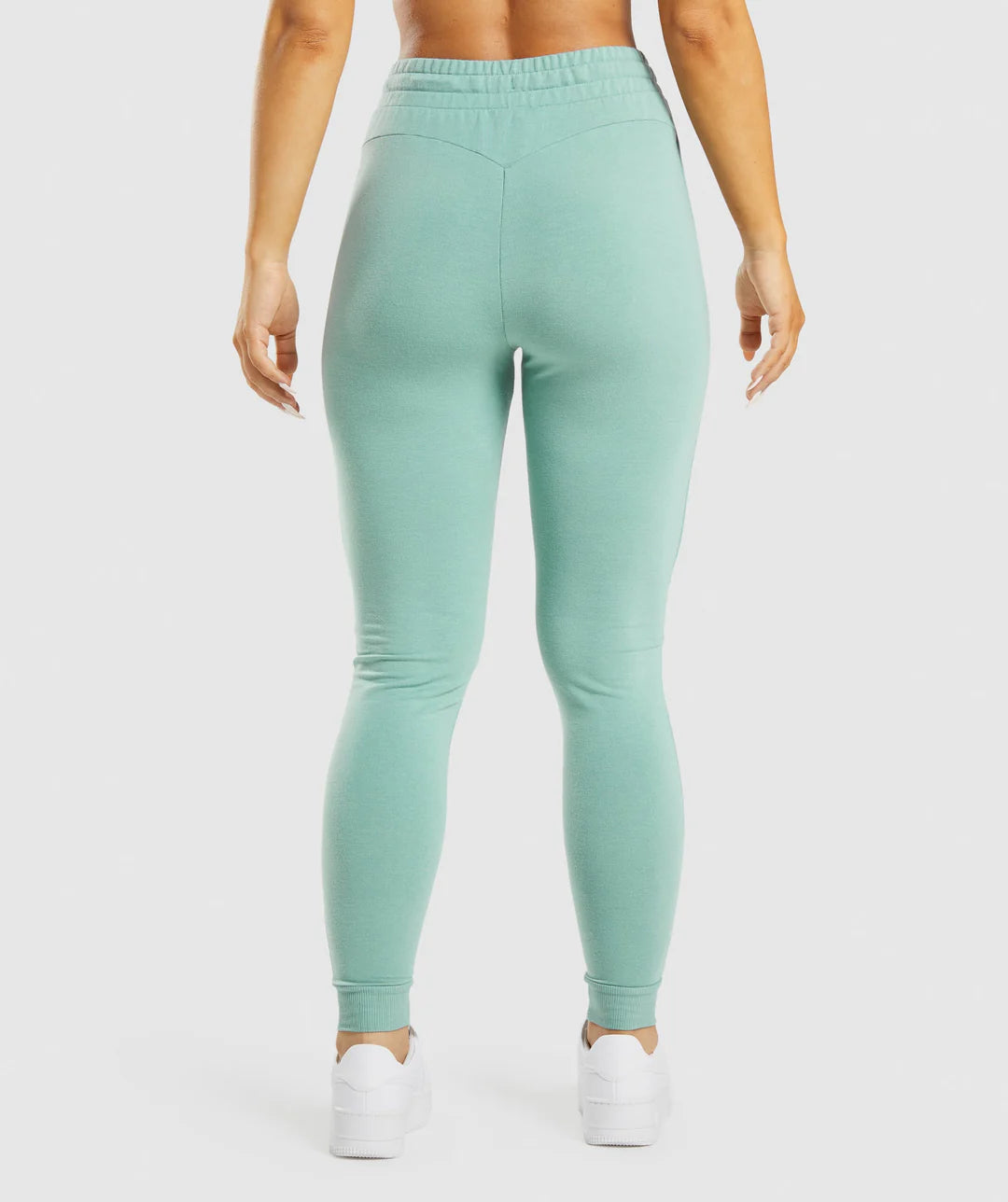 Training Pippa Joggers - Maya Blue