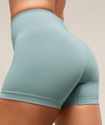 color-rest-blue
