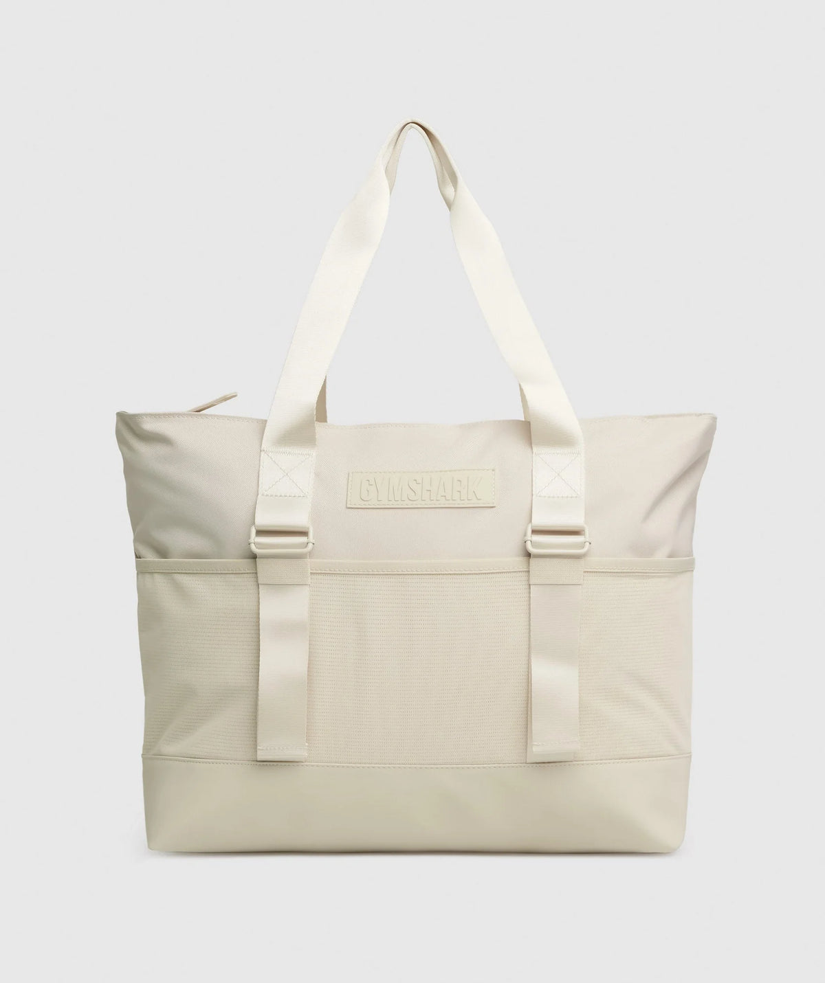 Everyday Tote - Pebble Grey