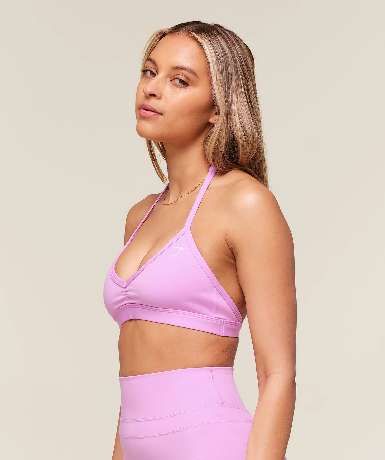 color-sour-pink